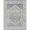Livabliss Lillian LLL-2323 Machine Washable Area Rug LLL2323-537 - alternate 1